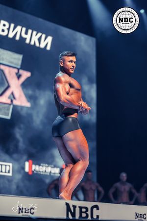 Фотограф Евгений Зезюлин. Часть 2 (19.05.2024)